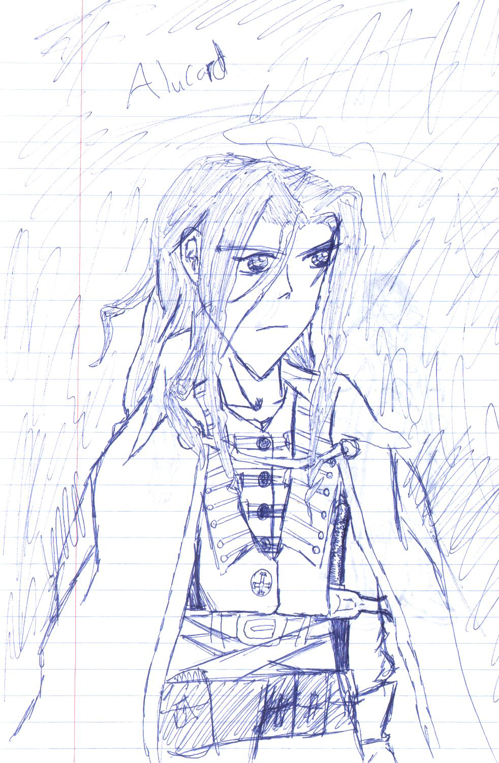 alucard.jpg