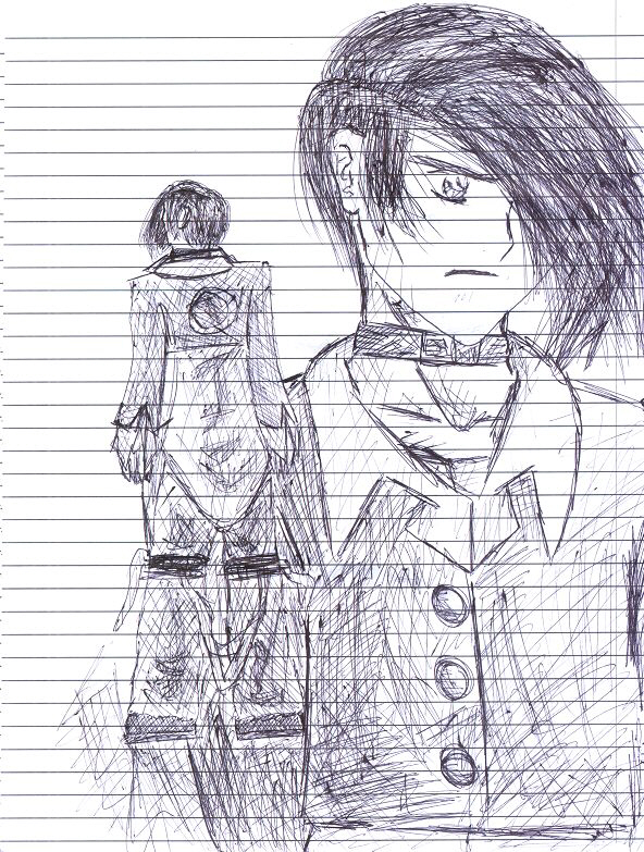 crosshatchtasticiori0.jpg