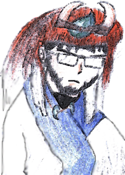 deni.jpg