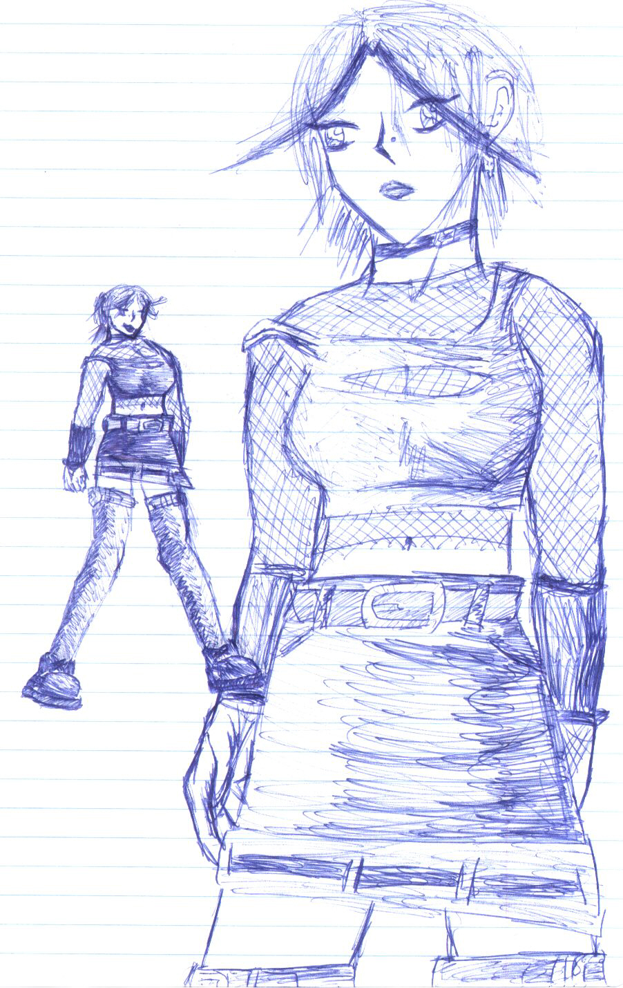 gothchick.jpg