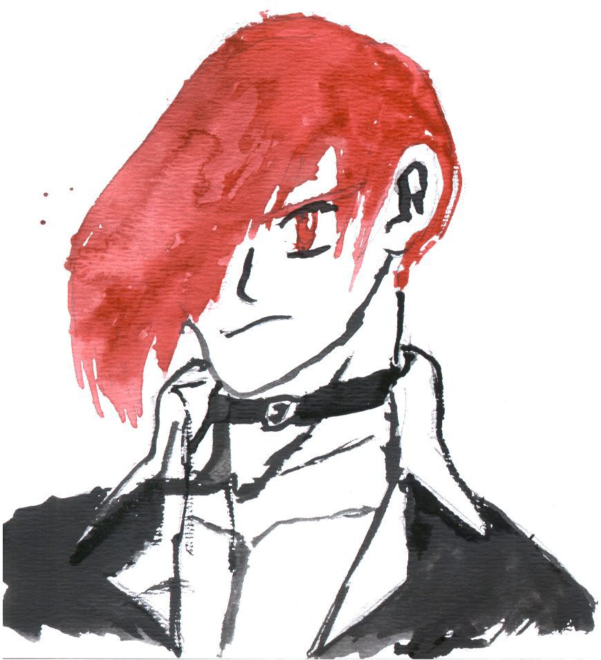ioriwatercolor.jpg