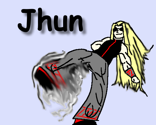 jhun.jpg