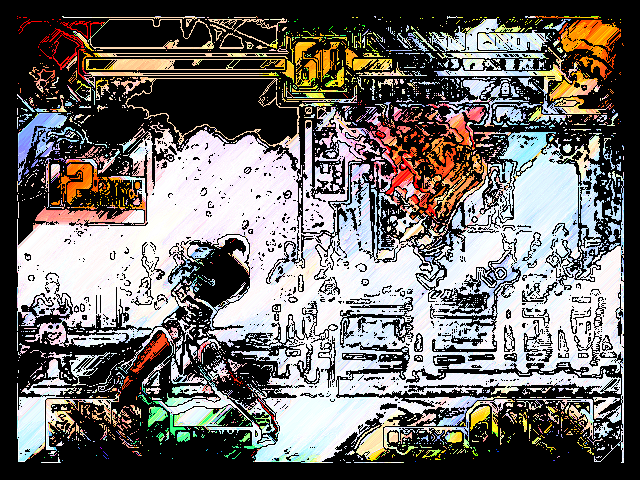 kof9810photoshopped.jpg