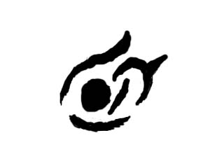 krallensheadthingy.jpg