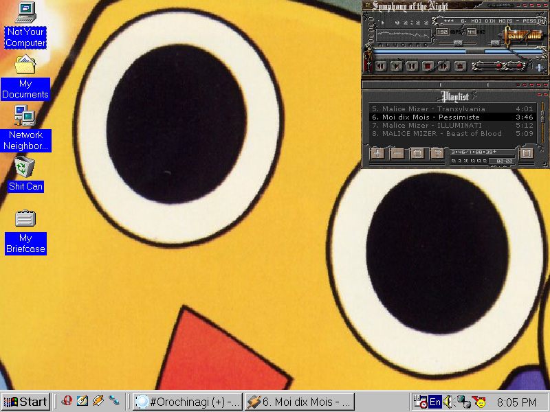mahdesktop.jpg