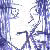 meava.gif