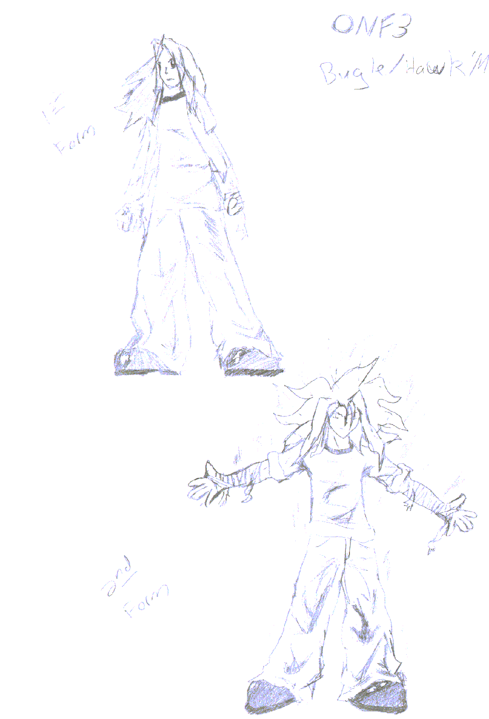 onf3bh.gif
