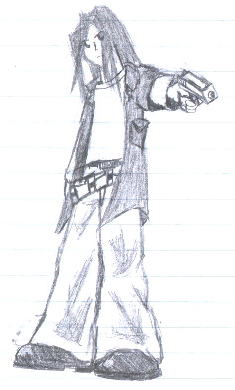 pointgun.jpg