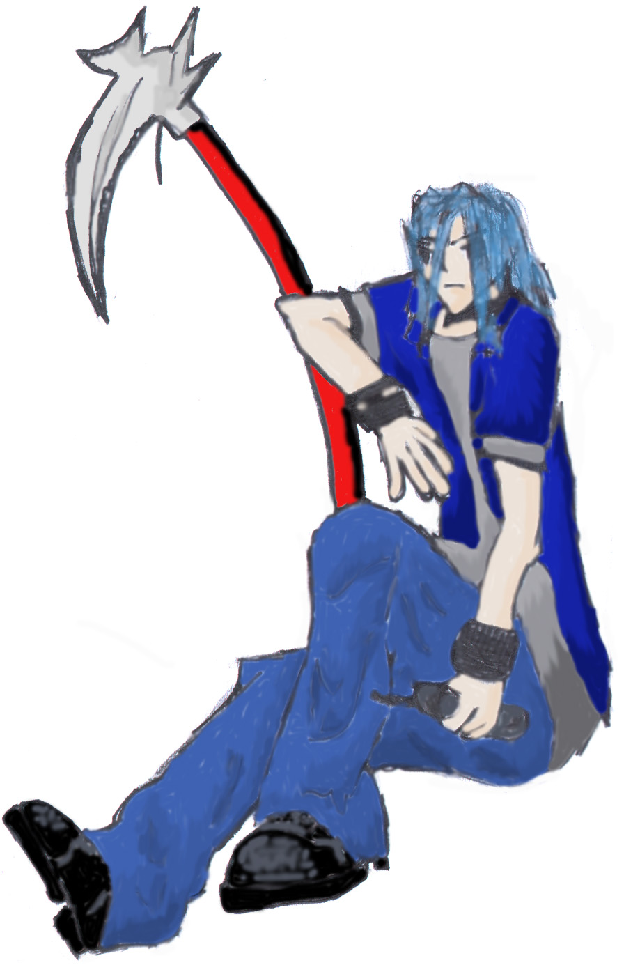 psbhzocmookshaded.jpg