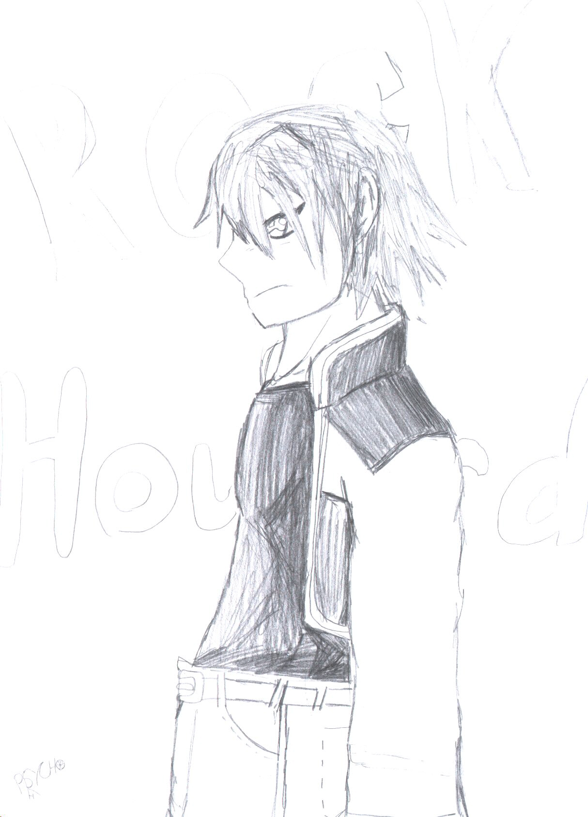 rhoward.jpg