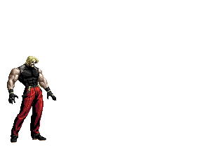 rugalsnewmove.gif