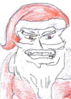 satsu.jpg