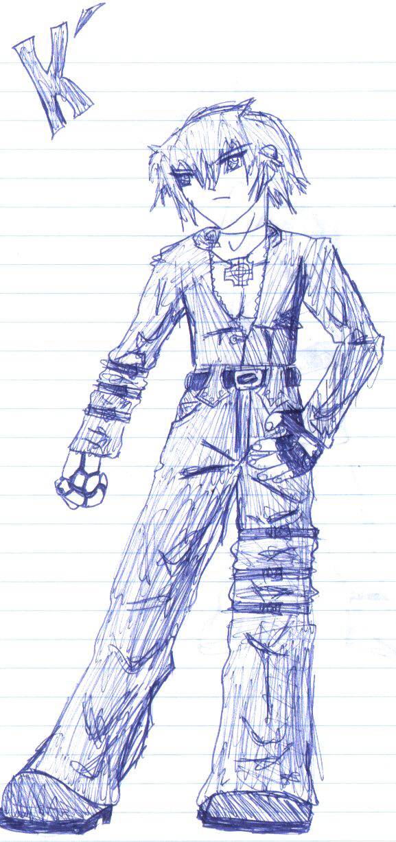 sketch.jpg