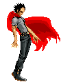 tetsuo9999.gif