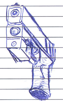 usp0.jpg