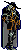 vampirehunterd.jpg