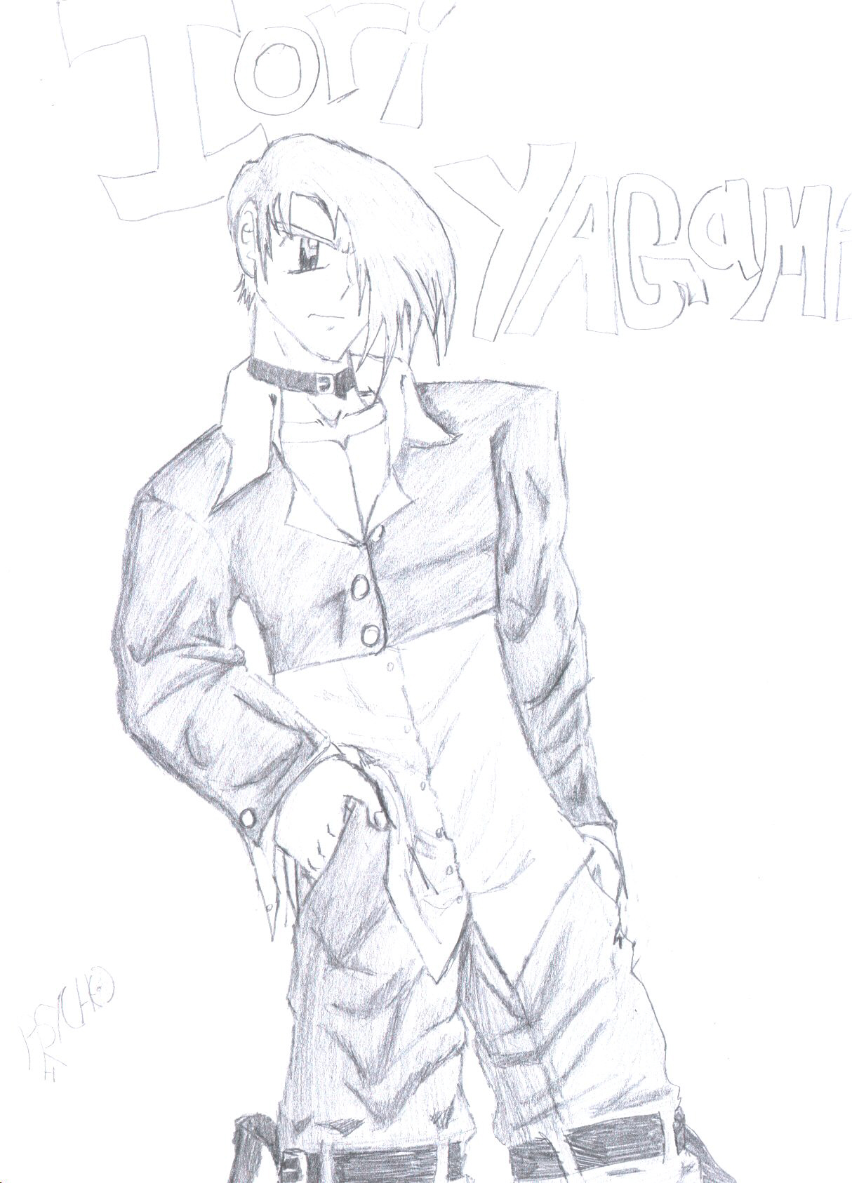 yagami.jpg